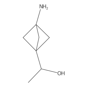 2303038-41-5结构式