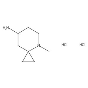 2306268-05-1 structure