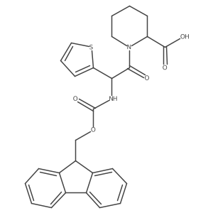 2308478-30-8 structure
