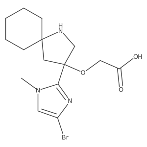 2309449-19-0 structure
