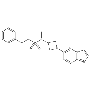 2309597-64-4 structure