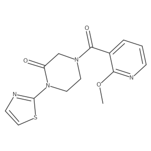 2310156-19-3 structure