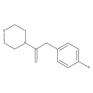 2318981-84-7 structure