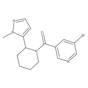 2320146-41-4 structure