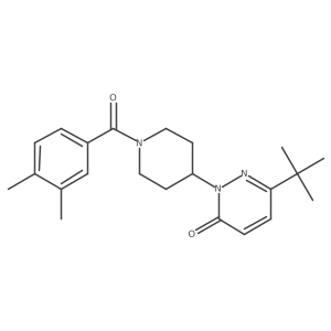 2320214-75-1 structure