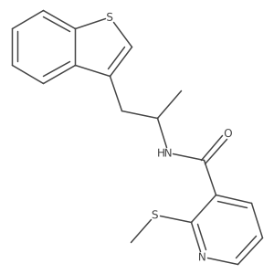 2320669-29-0 structure