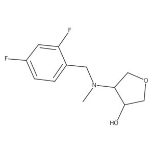2320858-79-3结构式