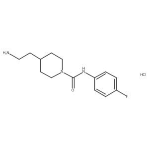 2320898-33-5 structure