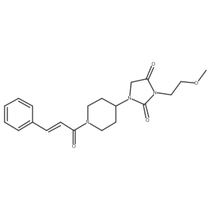2321336-86-9 structure