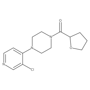 2329050-40-8 structure