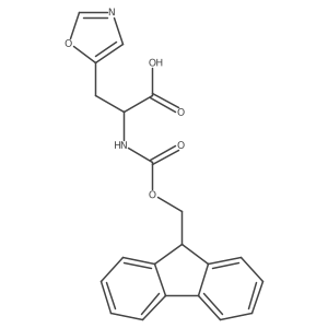 2349336-63-4 structure