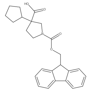 2354154-39-3 structure