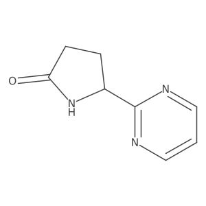 2355339-02-3 structure