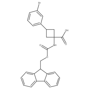 2358166-86-4 structure