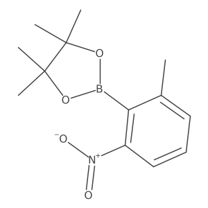 2361310-64-5 structure