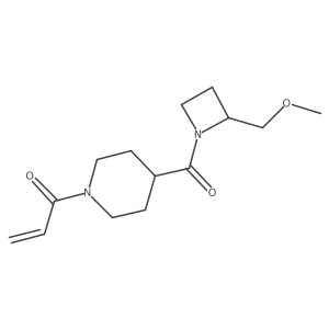 2361701-52-0 structure