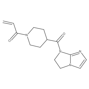 2361759-87-5 structure