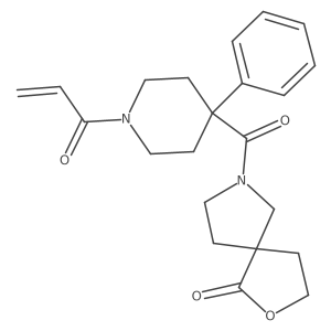 2361812-61-3 structure