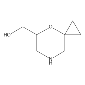 2366180-44-9结构式
