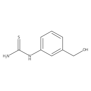 237385-80-7 structure