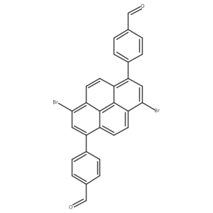 2375652-83-6 structure