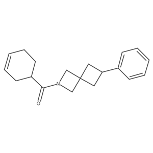 2379995-03-4结构式