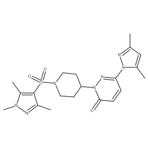 2380034-13-7 structure