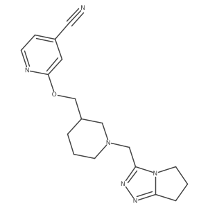 2380034-35-3 structure