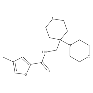 2380077-32-5 structure
