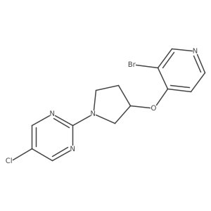 2380077-54-1 structure