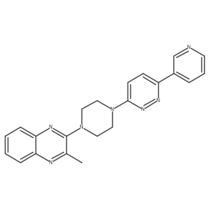 2380185-20-4结构式