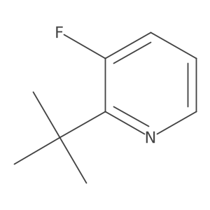 2384625-65-2 structure