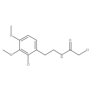 2411239-92-2结构式