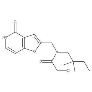 2411248-22-9 structure