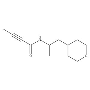 2411288-20-3结构式