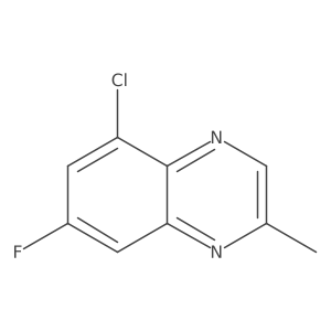 2411641-49-9 structure