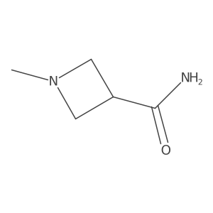 2413542-85-3 structure