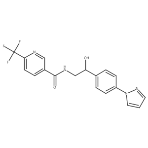 2415464-46-7 structure
