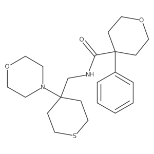 2415502-08-6结构式