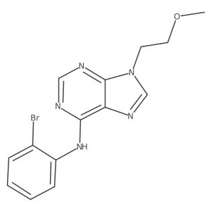 2415644-63-0结构式