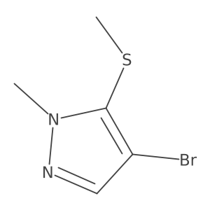 2418642-17-6 structure