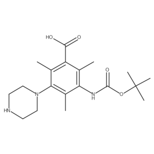 2418676-40-9结构式
