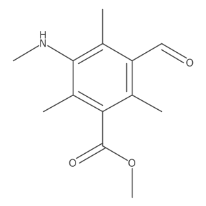 2418679-83-9 structure