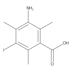 2418708-71-9 structure