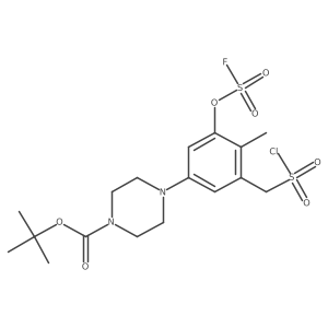 2418708-93-5 structure