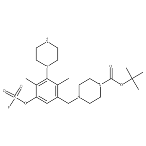 2418711-03-0 structure