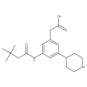 2418714-24-4结构式