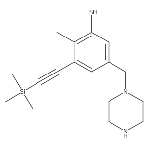 2418714-46-0 structure