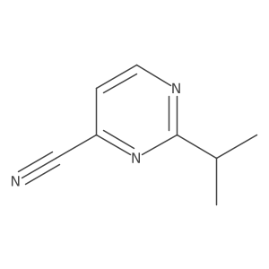 2446249-15-4 structure