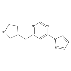 2448348-75-0 structure